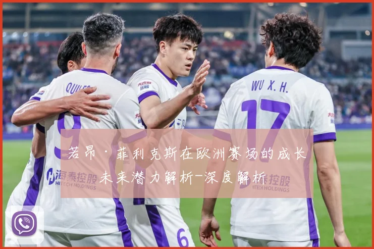 若昂·菲利克斯在欧洲赛场的成长与未来潜力解析-深度解析